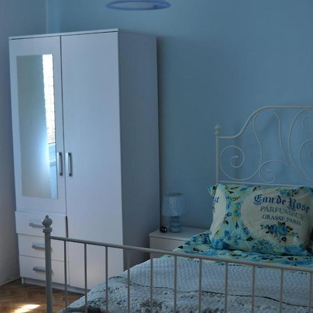 Olivera Apartments Póla Kültér fotó